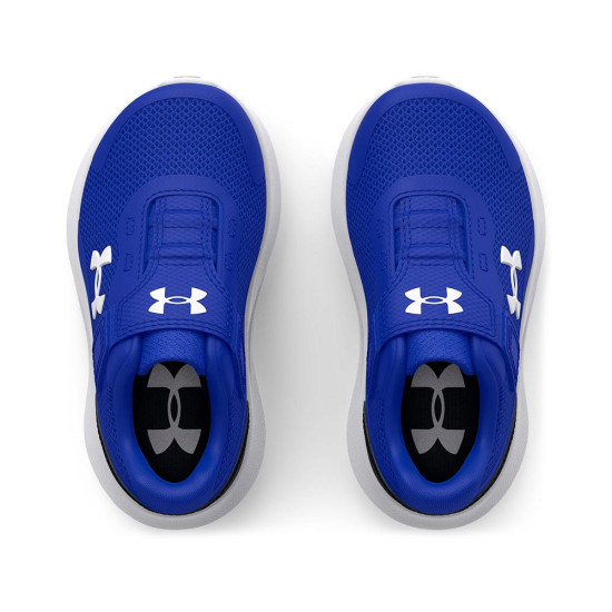 Under Armour UA BINF Surge 3 AC